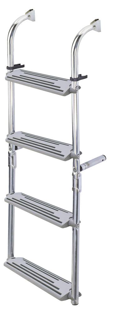 Ladder nr