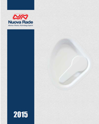 Nuovaradecatalogue2015